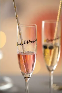 Leonardo Sektglas Läuft Bei Mir 200ml -Küchenbedarf Laden 1c3a3912aa0c96e1341a65d91defe95e