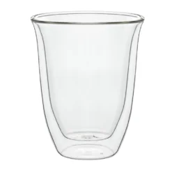 Thermoglas „DG-V“ 6er-Set 400 Ml 7 Thermoglas „DG-V“ 6er-Set 400 Ml -Küchenbedarf Laden 1c4170616fb7fa44b7500e69aee10128