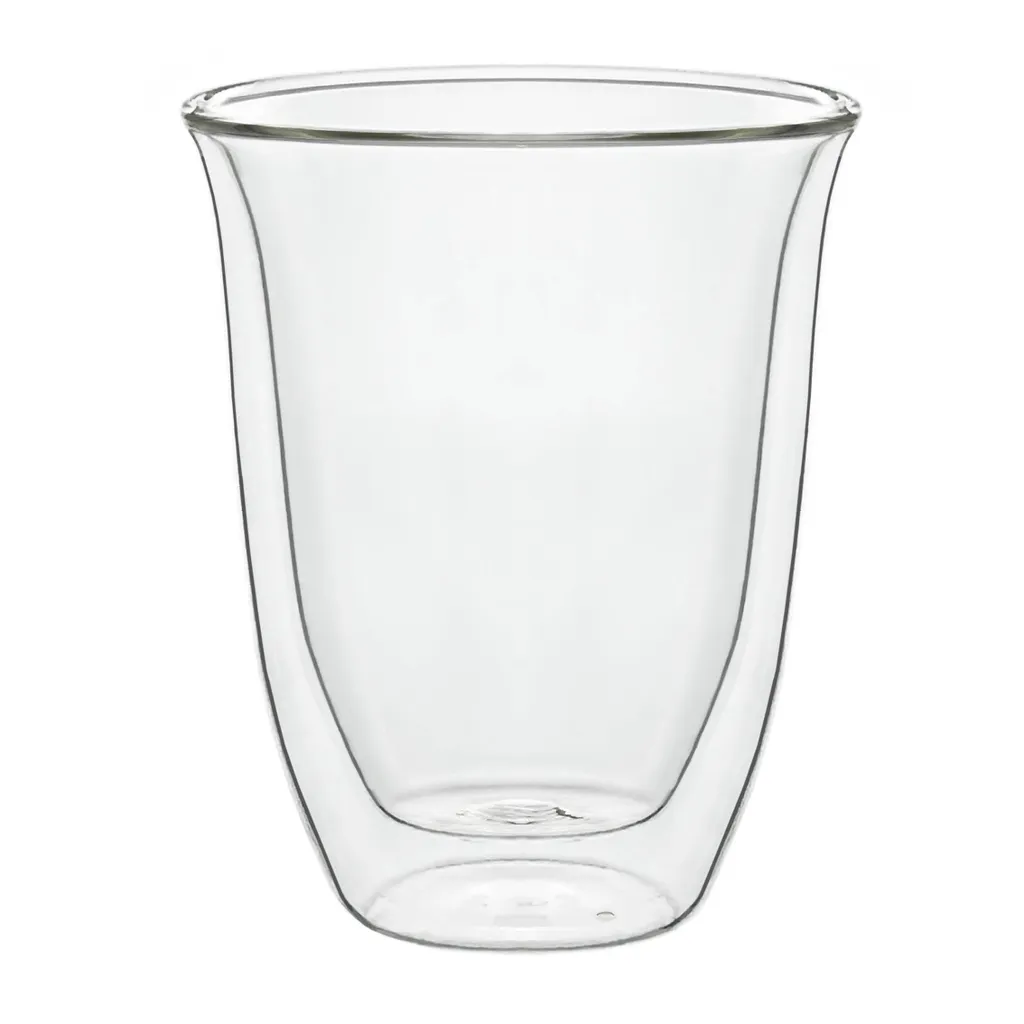Thermoglas „DG-V“ 6er-Set 400 ml Thermoglas „DG-V“ 6er-Set 400 Ml -Küchenbedarf Laden 1c4170616fb7fa44b7500e69aee10128