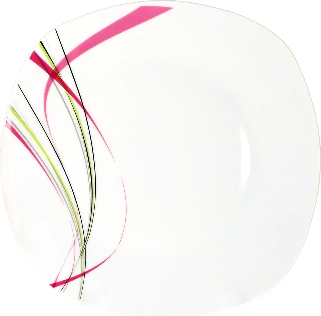 Van Well 18tlg. Kaffeeservice "Fashion" Van Well 18tlg. Kaffeeservice "Fashion" -Küchenbedarf Laden 1c49f07affa39fc4b5a11460851b53f4