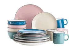 Kombiservice, Steinzeug Kombiservice, Steinzeug Maila Mäser -Küchenbedarf Laden 1c5ea582331de25e0b3e01835ebfdd09