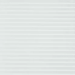 Relaxdays Kühlschrank Organizer Mit Griffen -Küchenbedarf Laden 1cb24594458b197af25e63bbb8a055d0