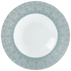 Tafelservice Luminarc Gesichirr Set Essservice 6 Presonen Speiseservice 46 Tlg -Küchenbedarf Laden 1cb66aa06eca372441e51fd36c1887cc