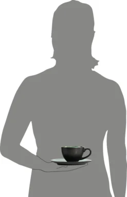 Sänger SÄNGER Kaffeeservice Palm Beach 12 Teilig Für 4 Personen 9 Sänger SÄNGER Kaffeeservice Palm Beach 12 Teilig Für 4 Personen -Küchenbedarf Laden 1cf2771c1e49261afe48b9825c6a92cd