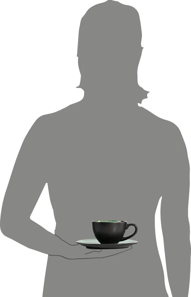 SÄNGER Kaffeeservice Palm Beach 12 teilig für 4 Personen Sänger SÄNGER Kaffeeservice Palm Beach 12 Teilig Für 4 Personen -Küchenbedarf Laden 1cf2771c1e49261afe48b9825c6a92cd