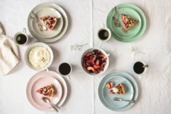 Mäser 931565 Kombiservice Kitchen Time II Für 4 Personen, Porzellan, Grün (1 Set, 16-teilig) 7 Mäser 931565 Kombiservice Kitchen Time II Für 4 Personen, Porzellan, Grün (1 Set, 16-teilig) -Küchenbedarf Laden 1d11bea6de5fa3428307a0fe2df1fd35