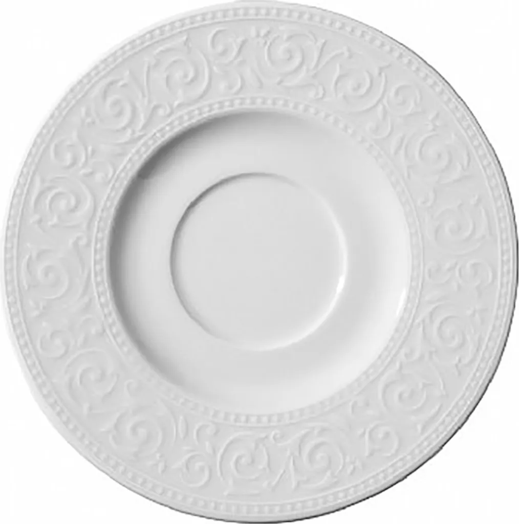 Kütahya Porselen 83 teilig Acelya Tafelservice Porzellan Essservice 12 Personen Kütahya Porselen 83 Teilig Acelya Tafelservice Porzellan Essservice 12 Personen -Küchenbedarf Laden 1d142e90f06889fdb5802142c498bc0e