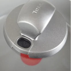 Tefal CeramicCONTROL Schmorpfanne Ø 24 Cm Inkl. Deckel -Küchenbedarf Laden 1dbd42e211d28dc9024841cecfa283b9