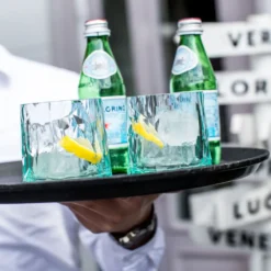 Koziol - Superglas Club Nr. 2 Glas 250 Ml -Küchenbedarf Laden 1dd659f2343384746c165632139209bf