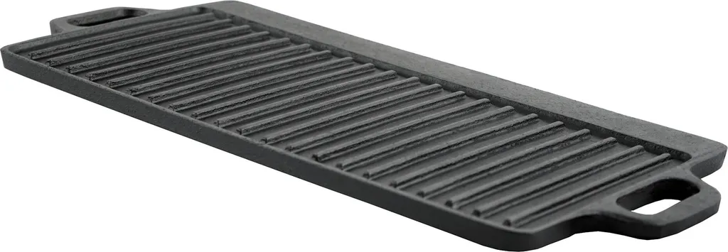 BBQ-Toro 8-teiliges Dutch Oven Set in Holzkiste | Gusseisen, bereits eingebrannt BBQ-Toro 8-teiliges Dutch Oven Set In Holzkiste | Gusseisen, Bereits Eingebrannt -Küchenbedarf Laden 1e3c3ed0a7334fde33ebfff6cfbc72c0