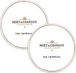 Original Moët & Chandon Acryl Champagnergläser Ice Imperial Weiß Inkl. Untersetzer 5 Original Moët & Chandon Acryl Champagnergläser Ice Imperial Weiß Inkl. Untersetzer -Küchenbedarf Laden 1e53e126a0687d7debcde2f7d43ea6e1