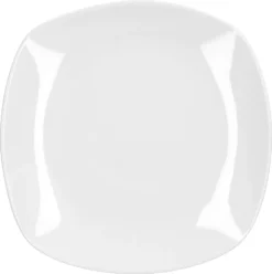 Kaffeeservice Lilli 36tlg. Porzellan Weiß Für 12 Personen -Küchenbedarf Laden 1e72fbd0396e134b40f61b5d33f692a5