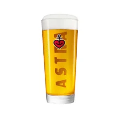 6 Stück Astra Bier Frankonia Glas Gläser-Set, 0,5 Liter, Von Rastal 3 6 Stück Astra Bier Frankonia Glas Gläser-Set, 0,5 Liter, Von Rastal -Küchenbedarf Laden 1ec2242c8f2008d09cb43c685703dc02