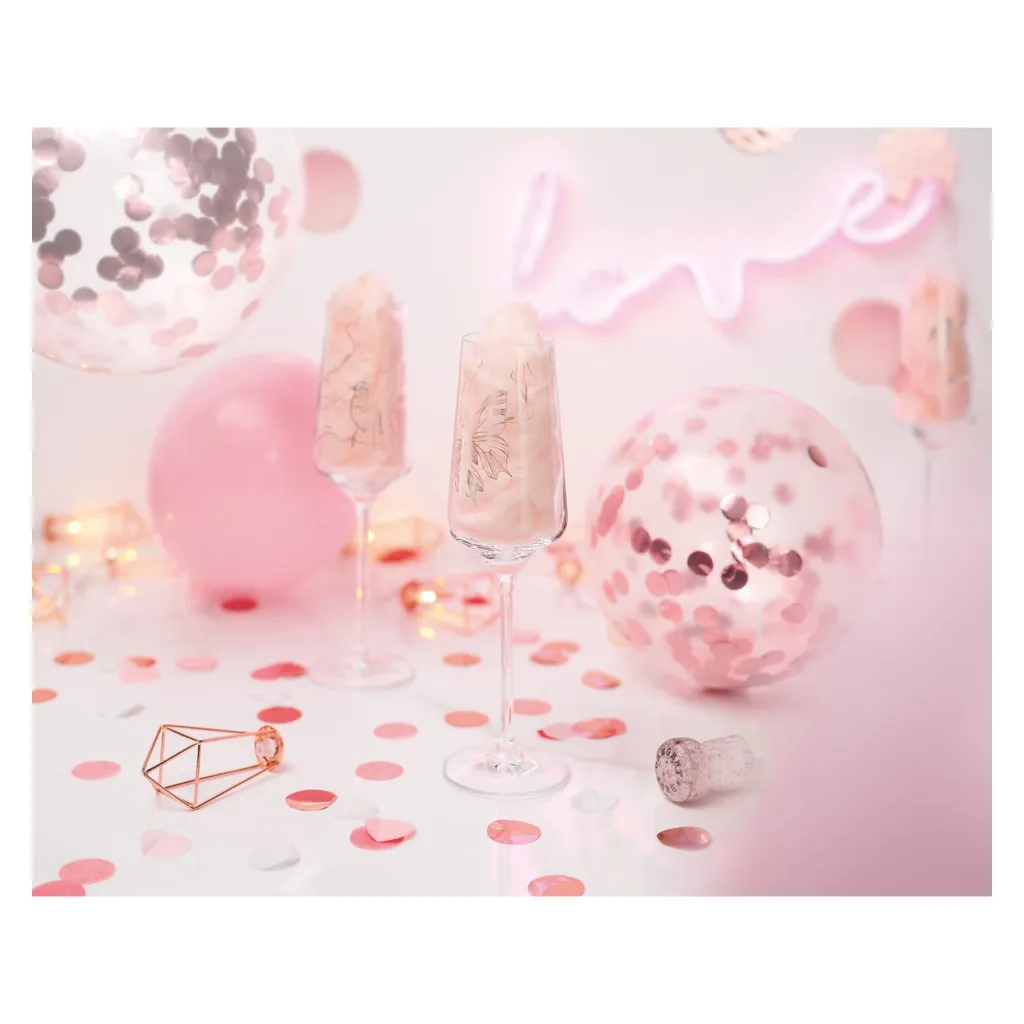 Roséhauch Proseccoglas #2 Von Marvin Benzoni Roséhauch Proseccoglas #2 Von Marvin Benzoni -Küchenbedarf Laden 1ef840d9d466383358ee58d166e0fd9c