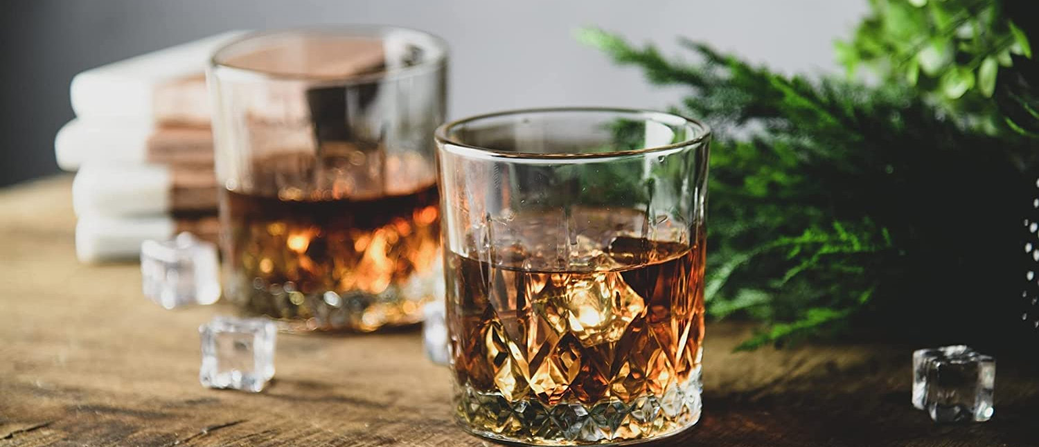 Küchenbedarf Laden -Küchenbedarf Laden 2