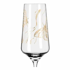 Roséhauch Proseccoglas #2 Von Marvin Benzoni 10 Roséhauch Proseccoglas #2 Von Marvin Benzoni -Küchenbedarf Laden 20608af6c0f7630b7b6ac8e1725e97f7