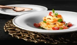 Seltmann Weiden Tafelservice 12-teilig BT Beat Weiss -Küchenbedarf Laden 2146c6420662a7ee5be842a6508dd672