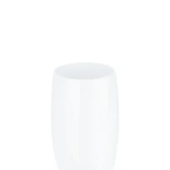 Relaxdays Sektgläser Kunststoff 6er Set -Küchenbedarf Laden 21a5d938e04515b889930af34531e9b1