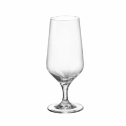 Ritzenhoff & Breker Bierglas Mambo 4er Set, Biertulpen, Kristallglas, Klar, 370 Ml, 814606 -Küchenbedarf Laden 21c0fccb6a8cf446972a08b5a26fdfb7