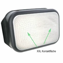 Aluguss Bräter 6 Liter Alugussbräter Schmorpfanne Kasserolle Inkl. Aromadeckel Induktion 5 Aluguss Bräter 6 Liter Alugussbräter Schmorpfanne Kasserolle Inkl. Aromadeckel Induktion -Küchenbedarf Laden 21e0cd983f72b222d7e038ed41aa44a6