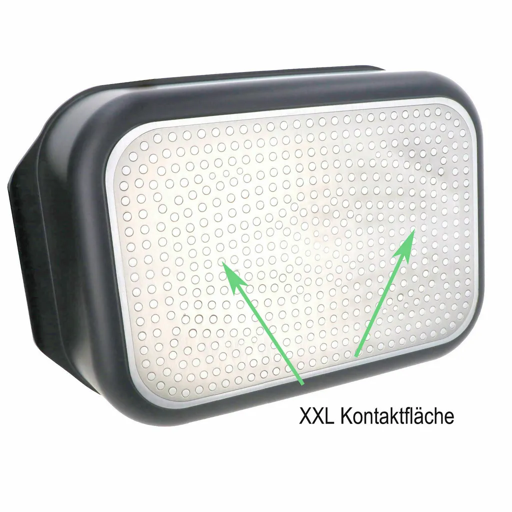 Aluguss Bräter 6 Liter Alugussbräter Schmorpfanne Kasserolle inkl. Aromadeckel Induktion Aluguss Bräter 6 Liter Alugussbräter Schmorpfanne Kasserolle Inkl. Aromadeckel Induktion -Küchenbedarf Laden 21e0cd983f72b222d7e038ed41aa44a6