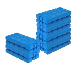 Deuba Kühlakku Set 12 Stunden Flach Je 200ml Für Kühltasche Kühlbox Outdoor Kühlelement Kühlpack Cool Pack Kühlakkus, Anzahl:2er Set 10 Deuba Kühlakku Set 12 Stunden Flach Je 200ml Für Kühltasche Kühlbox Outdoor Kühlelement Kühlpack Cool Pack Kühlakkus, Anzahl:2er Set -Küchenbedarf Laden 21eb0e3c9ca9336001d94af6c1fa6c18
