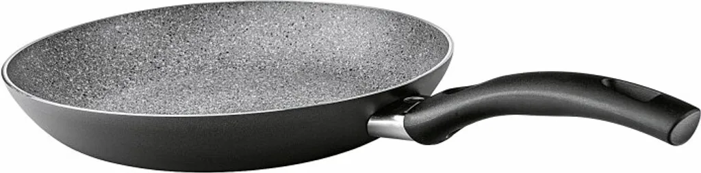 Ballarini Bratpfanne Bologna beschichtet Aluminium, 28cm Ballarini Bratpfanne Bologna Beschichtet Aluminium, 28cm -Küchenbedarf Laden 2203f8cc08442128fcf9c6104e379744