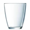 Luminarc ARC H5663 Concepto Trinkglas, Wasserglas, Saftglas, 310ml, Glas, Transparent, 6 Stück 1 Luminarc ARC H5663 Concepto Trinkglas, Wasserglas, Saftglas, 310ml, Glas, Transparent, 6 Stück -Küchenbedarf Laden 230dce9654572657a1f6c5bcb5278659