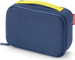 Reisenthel Thermocase Kühltasche Thermotasche Isotasche Kühlbox Black Schwarz OY7003 -Küchenbedarf Laden 23504d4c3bdf09e2df11f579d418d577