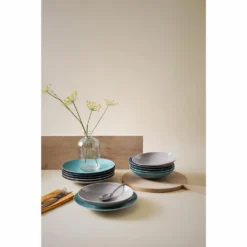 Thomas Loft By Rosenthal Colour Set 12 Tlg. 11900-401923-29219 -Küchenbedarf Laden 23be665caf26f7426c5a879ec1329737