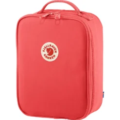 FjällRäven Kånken Mini Cooler, Color:Peach Pink (319) 4 FjällRäven Kånken Mini Cooler, Color:Peach Pink (319) -Küchenbedarf Laden 23c585e555debcc6d8de6e9a82873365