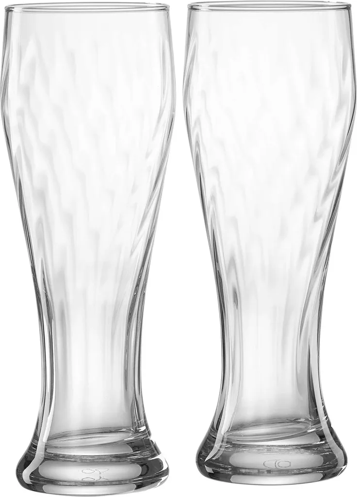 Ritzenhoff & Breker Weizenbierglas "NOA" 0,66 l Ritzenhoff & Breker Weizenbierglas "NOA" 0,66 L -Küchenbedarf Laden 23eaed7b2c8e8f87f2ecc4010216b090