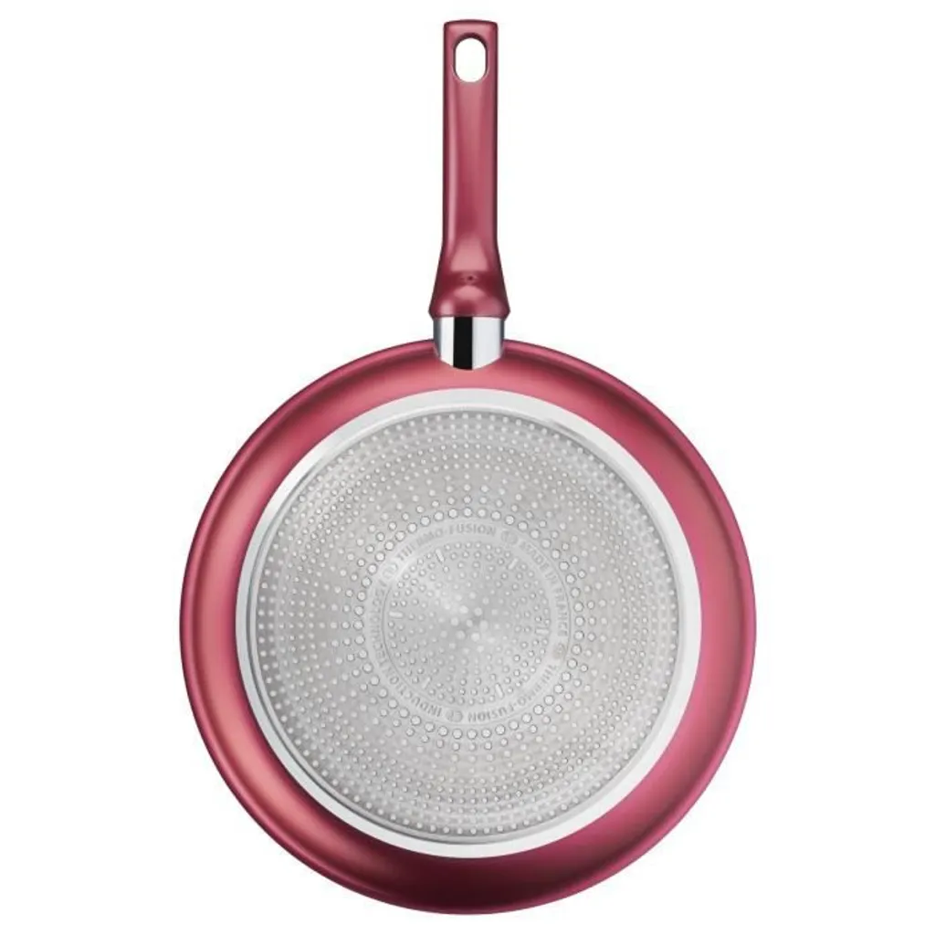 TEFAL G2730802 TÄGLICHER CHEF Pfanne 32 cm, Induktion, beständig, antihaftbeschichtet, leicht zu reinigen, gesund, hergestellt in Frankreich TEFAL G2730802 TÄGLICHER CHEF Pfanne 32 Cm, Induktion, Beständig, Antihaftbeschichtet, Leicht Zu Reinigen, Gesund, Hergestellt In Frankreich -Küchenbedarf Laden 242e44fbc5b38b3dfb5adc3a209368a9