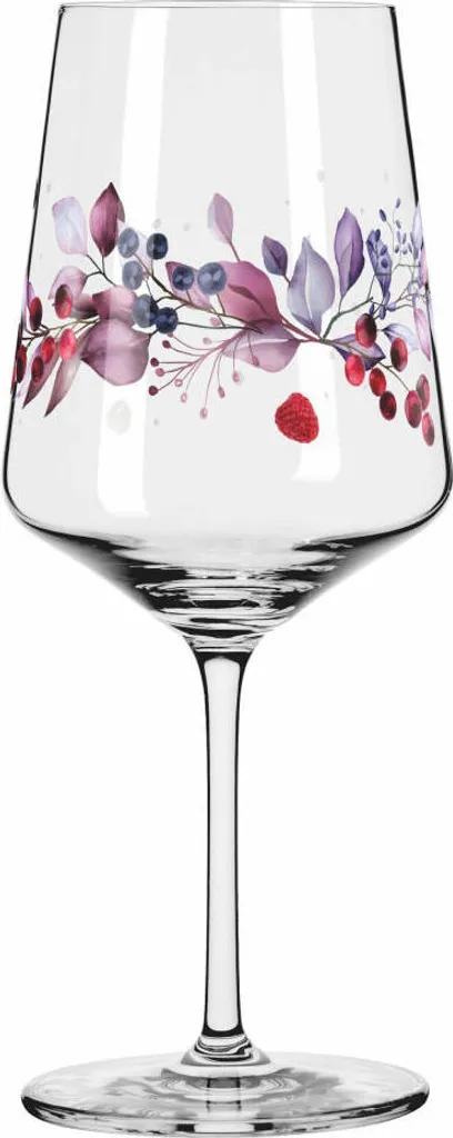 RITZENHOFF RITZENHOFF Sommersonett Sprizz 2er Set RITZENHOFF RITZENHOFF Sommersonett Sprizz 2er Set -Küchenbedarf Laden 244c6600ed5ea4c6435c24cbc281ffad