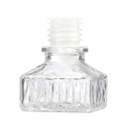 Relaxdays Whisky Set Aus Karaffe Und Gläsern 8 Relaxdays Whisky Set Aus Karaffe Und Gläsern -Küchenbedarf Laden 24a91ff3aae0e6037ba3ba77f026e2f2