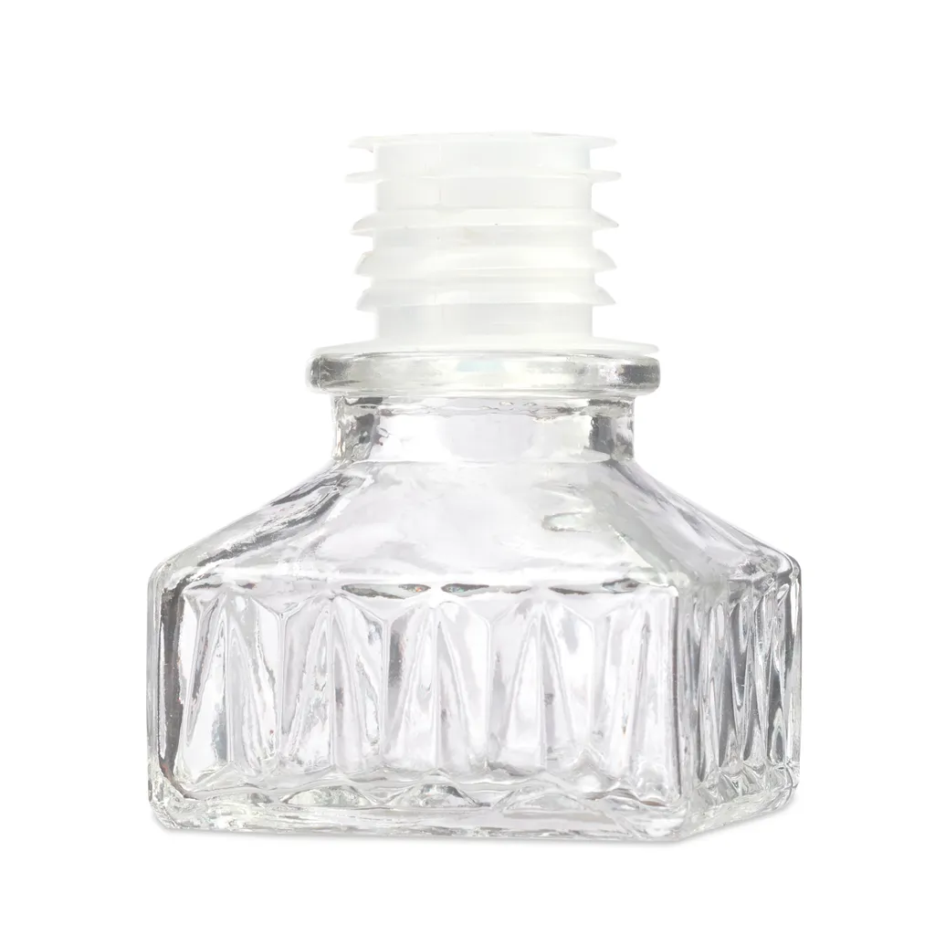 relaxdays Whisky Set aus Karaffe und Gläsern Relaxdays Whisky Set Aus Karaffe Und Gläsern -Küchenbedarf Laden 24a91ff3aae0e6037ba3ba77f026e2f2