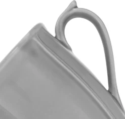 CreaTable 23819 Kombiservice Flora Colors Für 4 Personen, Porzellan, Mehrfarbig (1 Set, 16-teilig) -Küchenbedarf Laden 253a20f3dde41870efbbdb9c93a58c97