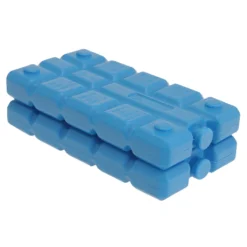 Deuba Kühlakku Set 12 Stunden Flach Je 200ml Für Kühltasche Kühlbox Outdoor Kühlelement Kühlpack Cool Pack Kühlakkus, Anzahl:2er Set 9 Deuba Kühlakku Set 12 Stunden Flach Je 200ml Für Kühltasche Kühlbox Outdoor Kühlelement Kühlpack Cool Pack Kühlakkus, Anzahl:2er Set -Küchenbedarf Laden 255dd1263a47f6dcc59d53f495e9960f