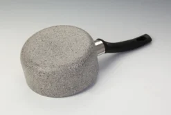 Granit-Kochtopf Mit Antihaftbeschichtung 16 Cm Ferrara, Ballarini 1000948 -Küchenbedarf Laden 25c38f42e094fbe585ed0e8edb7f6de9