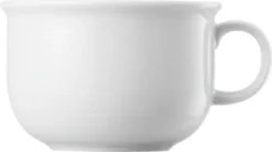 Thomas Trend Weiss Set 30-tlg. Kaffeeservice, 11400-800001-18743 9 Thomas Trend Weiss Set 30-tlg. Kaffeeservice, 11400-800001-18743 -Küchenbedarf Laden 26ce7a4927522a1d64dbd8b5a2eb2742