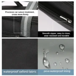 15L Kühltasche Faltbar,Picknicktasche Kühltasche,Rot, Lunch Tasche,Kühltasche Eistasche,Mini Faltbar,Minikühltaschen,Thermotasche Faltbar Klein,Isoliertasche Lunch,Kühlbox Für Picknick -Küchenbedarf Laden 27023dfbd96a5d026efbd4cbafca7479