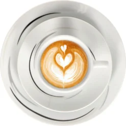 Mambo-Cat Kaffee-Tasse Porzellan-Becher Geschirr-Set Schüssel Bowl-Schale Tafel-Zubehör Suppen-Schälchen Speise-Teller Käse-Wurst Ess-Platte Frühstücks-Buffet Brunch Kuchen-Dessert Home Streifen-Grau Schwarz-Creme Kombi-Service Sechs-Personen 5 Mambo-Cat Kaffee-Tasse Porzellan-Becher Geschirr-Set Schüssel Bowl-Schale Tafel-Zubehör Suppen-Schälchen Speise-Teller Käse-Wurst Ess-Platte Frühstücks-Buffet Brunch Kuchen-Dessert Home Streifen-Grau Schwarz-Creme Kombi-Service Sechs-Personen -Küchenbedarf Laden 278eeacd50ce6d45c36796f1d96f1628 1