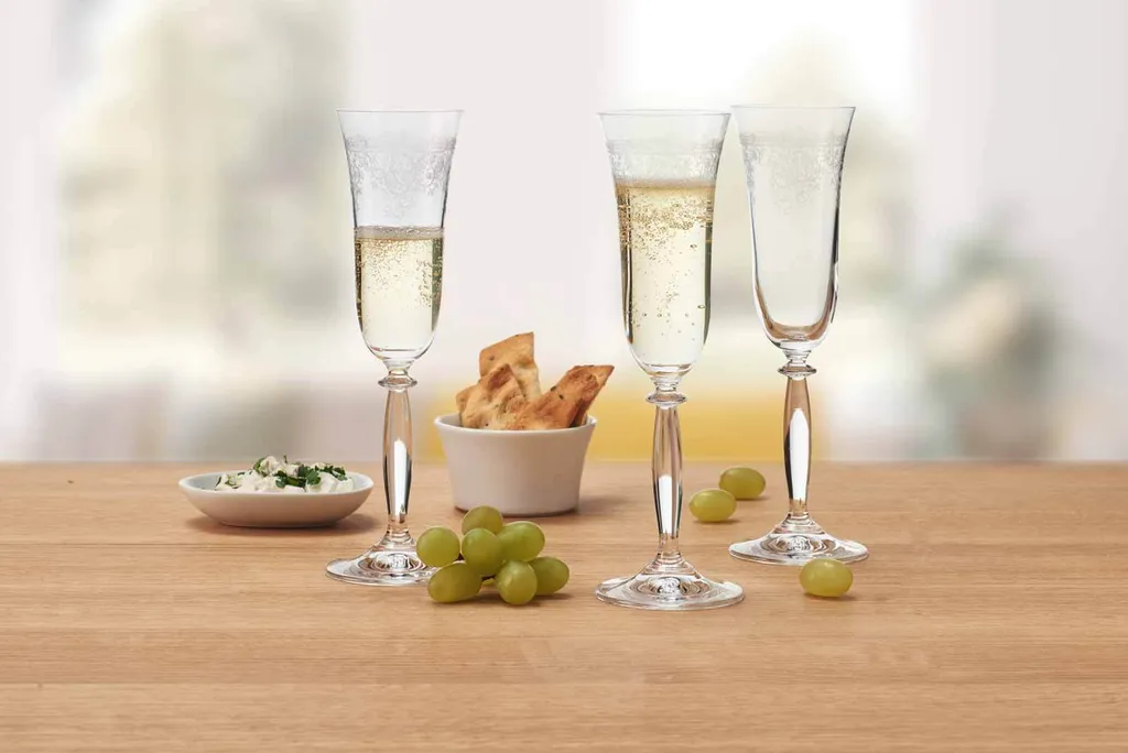 montana: :avalon Sektglas, 6er Set, Champagnerglas, Sektflöte, Sektkelch, Proseccoglas, Sekt Glas, 120 ml, 037966 Montana: :avalon Sektglas, 6er Set, Champagnerglas, Sektflöte, Sektkelch, Proseccoglas, Sekt Glas, 120 Ml, 037966 -Küchenbedarf Laden 279d8b9bb32e977eb2f7dda8d1c1d46f