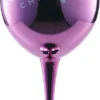Moet & Chandon Champagnerglas Pink -Küchenbedarf Laden 27af924900f3af4c04b0d7608a6d44ff