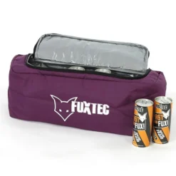 FUXTEC Kühltasche PURPUR Für Bollerwagen CT700/CT800 -Küchenbedarf Laden 27dbb277c4bae4ff82991831c3cf5435 1