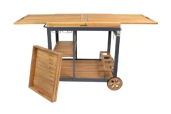 Asado Grilltisch Servierwagen Ally 6 Asado Grilltisch Servierwagen Ally -Küchenbedarf Laden 287dedd40349c3ad1c3cfaa590132011