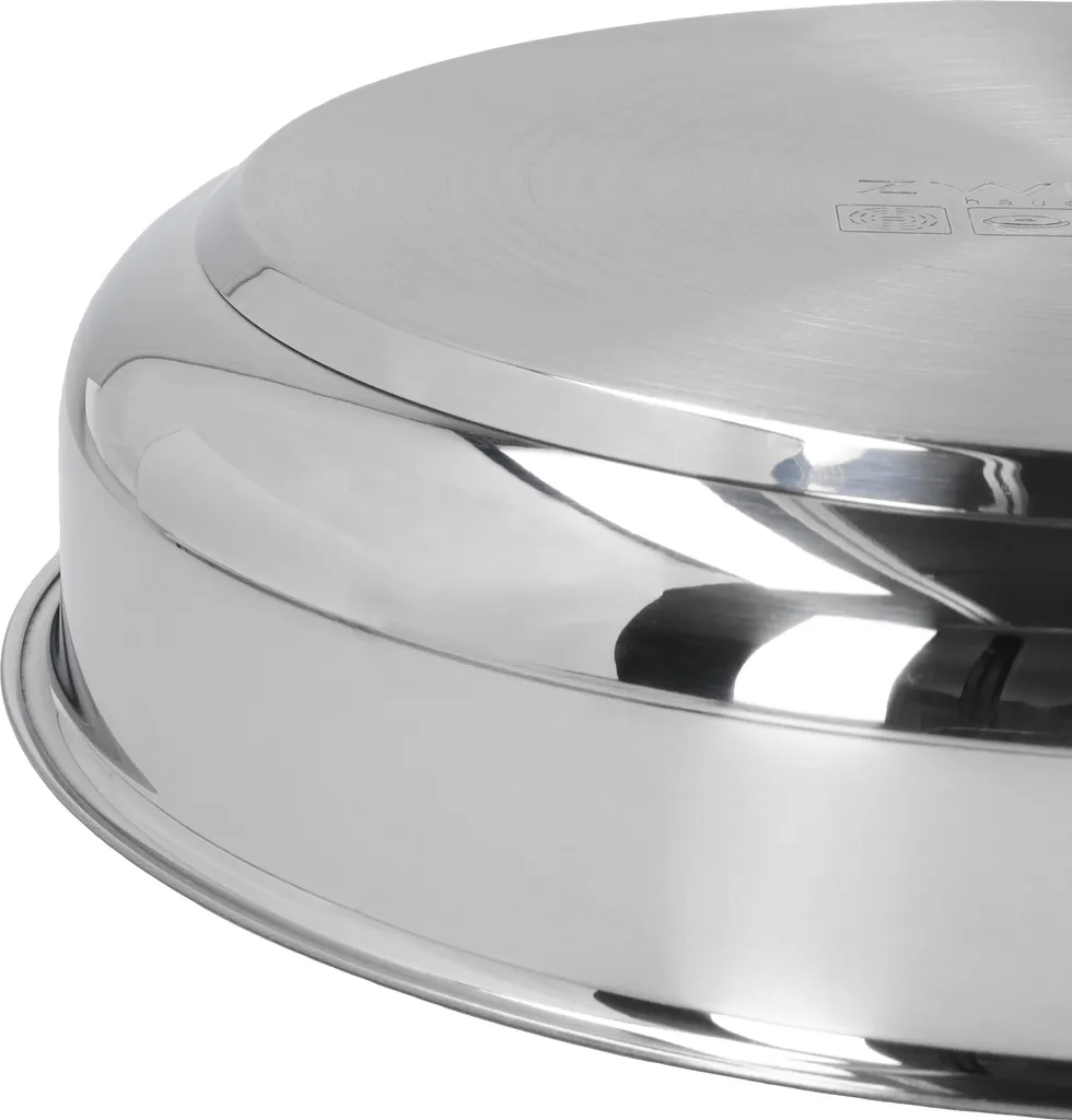 Titan Pfanne Ø 28 cm Bratpfanne Induktion Antihaft Pfanne ZWIEGER Visionary Titan Pfanne Ø 28 Cm Bratpfanne Induktion Antihaft Pfanne ZWIEGER Visionary -Küchenbedarf Laden 28cb8c00384cda6302a0faab4a72bb42