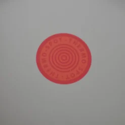 Tefal CeramicCONTROL Schmorpfanne Ø 24 Cm Inkl. Deckel -Küchenbedarf Laden 290c342750f78f7817cf92465f5afbc1