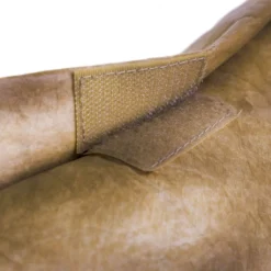 Spokey - ECO Vanila - Isoliertasche, Vespertasche, Recyclebar -Küchenbedarf Laden 292fbfb2e860bc0c4e2dcee457afa2b8