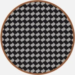 Tefal Jamie Oliver Pfannen-Set 20cm Und 26cm -Küchenbedarf Laden 2988318dba42c45800894061fdf00d58